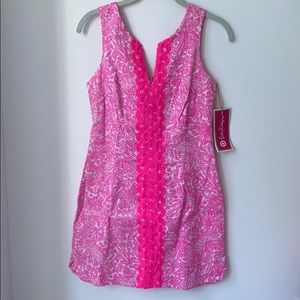 Lilly Pulitzer for Target Dress - Size 2